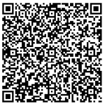 QR Code to Contact Sales Team for Adani Realty Thane